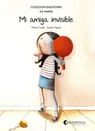 Imagen del producto 9788484128113