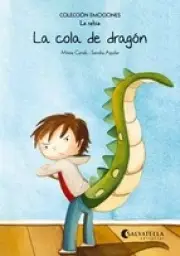 Imagen del producto 9788484128120