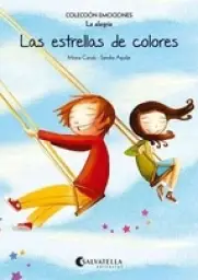 Imagen del producto 9788484128137