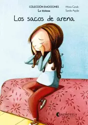 Imagen del producto 9788484128144