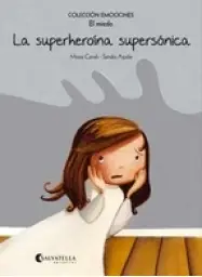 Imagen del producto 9788484128151