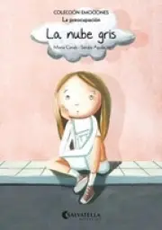 Imagen del producto 9788484128168