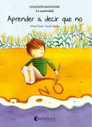 Imagen del producto 9788484128175