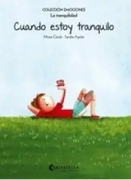 Imagen del producto 9788484128199