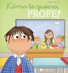 Imagen del producto 9788484128472