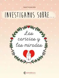 Imagen del producto 9788484128762