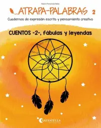 Imagen del producto 9788484129035