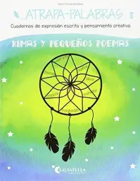 Imagen del producto 9788484129042