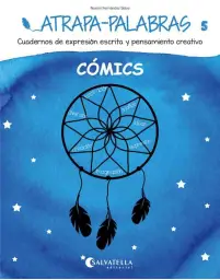 Imagen del producto 9788484129066