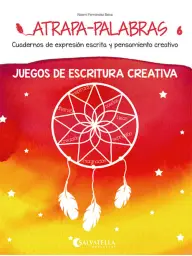 Imagen del producto 9788484129073
