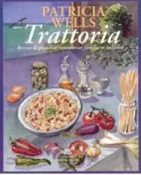 Imagen del producto 9788484180333-29790