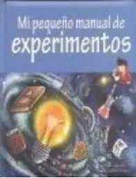 9788484183709