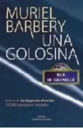 Imagen del producto 9788484183839