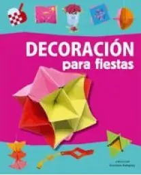 Imagen del producto 9788484184300