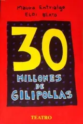 Imagen del producto 9788484212010