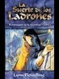 Imagen del producto 9788484212362