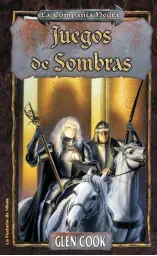 Imagen del producto 9788484219217
