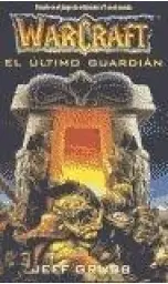 Imagen del producto 9788484219484