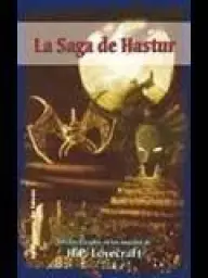 Imagen del producto 9788484219828