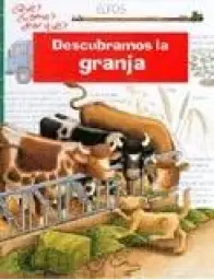 Imagen del producto 9788484231318