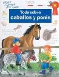Imagen del producto 9788484231424