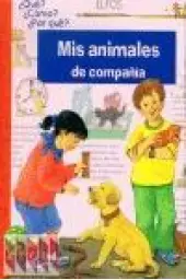  Imatge del producte9788484231448