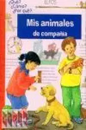 Imagen del producto 9788484231448