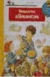 Imagen del producto 9788484231721