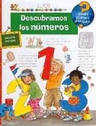  Imatge del producte9788484231813