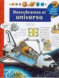 Imagen del producto 9788484231981