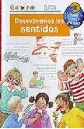  Imatge del producte9788484232131