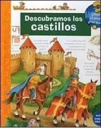 Imagen del producto 9788484232346