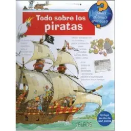 Imagen del producto 9788484232421