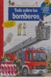  Imatge del producte9788484232520