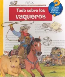 Imagen del producto 9788484232582