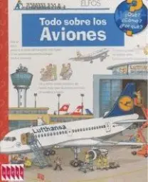  Imatge del producte9788484232704