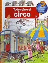  Imatge del producte9788484232841