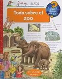  Imatge del producte9788484232926