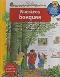 Imagen del producto 9788484232940