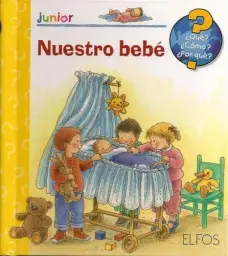 Imagen del producto 9788484233053