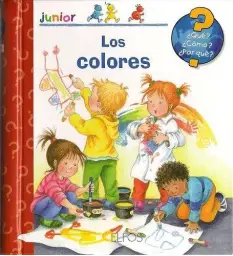 Imagen del producto 9788484233077