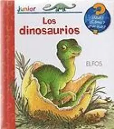 Imagen del producto 9788484233091