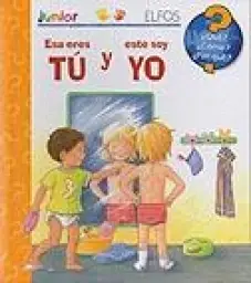 Imagen del producto 9788484233138