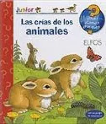 Imagen del producto 9788484233183