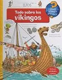  Imatge del producte9788484233220