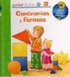  Imatge del producte9788484233329