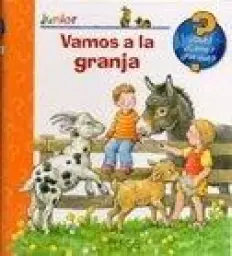 Imagen del producto 9788484233343