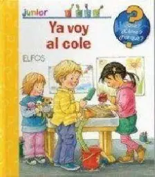  Imatge del producte9788484233497