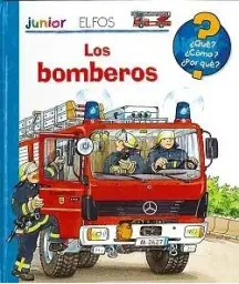  Imatge del producte9788484233558