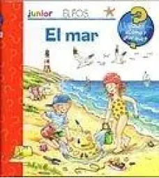 Imagen del producto 9788484233695